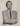 James Mason in Forever, Darling (1956) ❤ Vintage Handsome Hollywood Photo M 285