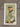 T206 CY YOUNG PIEDMONT DOVER REPRINT BASEBALL CARD