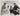 Hollywood JOAN CRAWFORD + GREER GARSON + ROBERT TAYLOR 1941 CARPENTER Photo 703