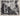 Stuart Whitman + Joanne Woodward in Signpost to Murder (1964) Vintage Photo 807