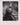 Mari Aldon (1940s) ❤ Original Vintage - Stylish Glamorous Exotic Photo K 345