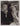 Jack Oakie with his mother (1930s) ❤ Original Vintage Hollywood Photo K 256