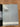 CUBAN Painter CUNDO BERMUDEZ PASION Y LUCIDEZ BOOK ART MASTER 2014