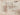Cuban Cuba Letter 1882 CHINA CHINESE EMBASSY Nationality Certificate DOCUMENT!
