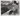 1980s DANNY SULLIVAN INDY CAR RACING STAR SCOTT ASZKENAS PRESS Photo 218
