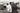 1960s CUBAN REVOLUTION LEADER FIDEL CASTRO PORTRAIT VIETNAM WAR VISIT PHOTO J 88