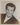 George Nader (1950s) ❤ Vintage Handsome Hollywood Photo M 324