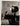 HOLLYWOOD HELEN LOUISE WALKER INTERVIEW JOHN BOLES 1920s RAY JONES PHOTO J 10