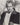 Rex Harrison (1960s) ❤️ Handsome Hollywood Vintage Photo M 259