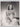 HOLLYWOOD BEAUTY IRENE DUNNE STYLISH POSE STUNNING PORTRAIT 1970s Photo C39