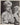 HOLLYWOOD BEAUTY SANDRA DEE SEDUCTIVE POSE STUNNING 1950s PORTRAIT PHOTO J12