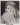 HOLLYWOOD BEAUTY GINGER ROGERS STYLISH POSE STUNNING PORTRAIT 1950s Photo C25