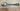 Antique Enamel Souvenir Spoon Cuba Flag Havana SHIELD HAVANA CAPITOL SPAN AM WAR