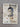 CUBA CUBAN CALIMETE AMATEUR BASEBALL PORTRAIT 1940s ORIG CARD PHOTO 673