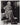 HOLLYWOOD BEAUTY JEAN HARLOW STYLISH POSE STUNNING PORTRAIT 1950s Photo N