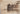 1898 CUBA PORTO RICO RIUS RIVERA KEY WEST SPANISH AMERICAN WAR  ORIG PHOTO 139