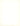 Hollywood Portrait Elizabeth Taylor in The V.I.P.s (1963)🌟Vintage Photo 793