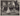 CUBAN TROPICANA NIGHT CLUB DANCER OLGA IMPERIO PORTRAIT 1950s ORIG Photo 141