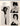 Anne Morell (1950s) 🎬⭐ Original Vintage - Stylish Glamorous Exotic Photo K 331