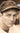1939 HENRY JOHNSON BASEBALL CHICAGO PRESS TYPE I ORIGINAL Photo J 21