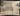 SUPER RARE CUBAN POLICE SQUAD PUERTO PRINCIPE 1910 PHOTO POSTER Cuban Art