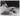 Hollywood Beauty BRIGITTE BARDOT SEDUCTIVE POSE PORTRAIT 1960s ORIG Photo 797