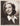 HOLLYWOOD BEAUTY LORETTA YOUNG STYLISH POSE STUNNING PORTRAIT 1930s Photo C39