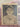 CARAMELOS FELICES Baseball CUBAN PHOTO Card 1945-46 ARMANDO GALLART 70