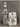 RARE 1960s CUBAN HAVANA CLUB RUM BOTTLE ADVERTISING STUDIO ORIGINAL PHOTO 203