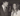 HOLLYWOOD OSCAR 1972 ACADEMY AWARD Leslie Caron PARTY PORTRAIT ORIG PHOTO J 48