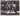 Phyllis Calvert + Helen Cherry in Her Panelled Door (1950)❤️Original Photo 814
