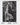 Brian McNamara + Louis Mustillo +William Ragsdale Bobby & Larry 1990 Photo K 382