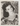 HOLLYWOOD BEAUTY VIVIEN LEIGH GONE WITH WIND STUNNING PORTRAIT 1950s Photo 536