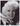 HOLLYWOOD BEAUTY JEAN HARLOW STYLISH POSE STUNNING PORTRAIT 1970s Photo N