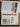 CUBA Habanos Cigar & Tobacco Guide BOOK Detailed Information on 33 brands CUBAN