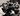 1960s CUBA CUBAN COMMANDER FIDEL CASTRO PORTRAIT ALBERTO KORDA ORIG Photo MA5