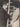 EX CUBAN PRES DORTICOS & CIVIL RIGHTS FIGHTER ANGELA DAVIS CUBA 1972 PHOTO Y 424