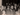 1960s CUBA CUBAN COMMANDER FIDEL CASTRO PORTRAIT ALBERTO KORDA ORIG Photo MA5