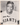1959 Jay Publishing All Stars WILLIE MAYS PHOTO ADVERTISING 8x10 UNC MA6