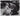 Jean Harlow + Clark Gable (1950s) ❤ Original Vintage Movie Scene Photo K 371