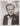 HOLLYWOOD MARIUS GORING PORTRAIT 1950 Columbia VINTAGE ORIGINAL PHOTO 798