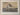 1939 GERMAN KRIEGSMARINE SHIP SIGNATURES CREW CAPTAIN PHOTO NILH SCHAFER XXL