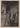 RARE CUBA CUBAN FIDEL CASTRO REVOLUTION LEADER PORTRAIT 1960s ORIG PHOTO J 88