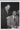 HOLLYWOOD KING CLARK GABLE HANDSOME PORTRAIT 1950s CANDID ORIG PHOTO 420