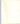 1960s CUBA CUBAN COMMANDER FIDEL CASTRO PORTRAIT ALBERTO KORDA ORIG Photo MA5
