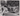 1949 HOLLYWOOD Clark Gable AT FRANK MORGAN FUNERAL CASKET PORTRAIT Photo 420