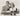 HOLLYWOOD BEAUTY JOAN CRAWFORD + CLARK GABLE STUNNING PORTRAIT 1950s Photo C33