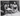 HOLLYWOOD Mac CAREY BIRTHDAY VIRGINIA GREY + ELLEN DREW PARTY 1949 Photo 797