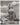 HOLLYWOOD BEAUTY GINGER ROGERS STYLISH POSE STUNNING PORTRAIT 1950s Photo C25