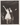 HOLLYWOOD BEAUTY JUDY GARLAND STYLISH POSE STUNNING PORTRAIT 1950s Photo C28